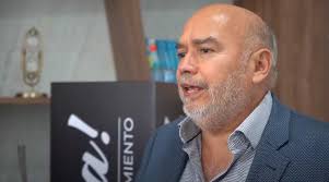 Centro de Emprendimiento