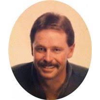 Arthur Speedy"" Woosley Obituary February 17, 2011