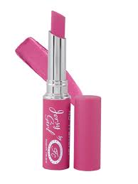 Fashion Colour Jersy Girl No Transfer Lipstick Buy Online In Barbados At Barbados Desertcart Com Productid 127963987 The 12 best red lipstick shades for every skin tone. fashion colour jersy girl no transfer
