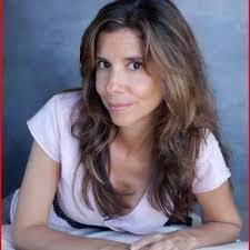 Lisa Adames's Instagram, Twitter & Facebook