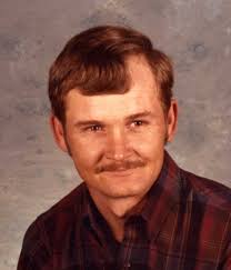 Obituary information for James Wade Oglesby