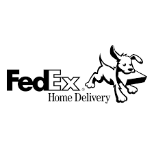 Free Free 52 Svg Home Depot Logo Png SVG PNG EPS DXF File
