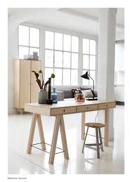 House Doctor House Doctor Industriedesign Mobel Wohnen