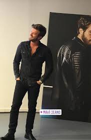 Pinterest Zihara Rj Turkish Men Turkish Actors Handsome Men
