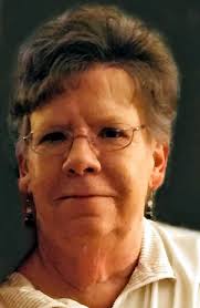 Katheryne Sigmon Obituary