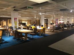 Unsere Esszimmerabteilung In Herzogenaurach Herzogenaurach Zimmer Haus