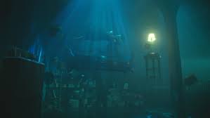 Résultat de recherche d'images pour "the shape of water"