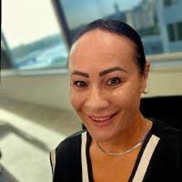 100+ "Tracey Lee" profiles