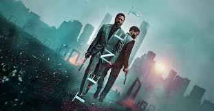 Aug 21, 2020 · august 21, 2020. Tenet Full Movie Download Leaked By Tamilrockers Filmyzilla Moviespur Worldfree4u Bolly4u Pagalmovies Moviesflix 9xmovies