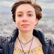 Pied Piper Children's Theatre