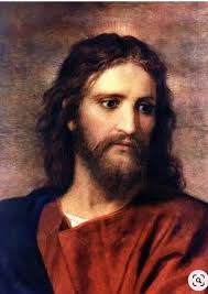 THIS IS WHAT THE PROPHET WILLIAM MARRION BRANHAM TOLD US ABOUT HIS SON  JOSEPH BRANHAM