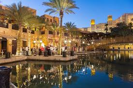 Dubai is a dream place for all the party lovers. 11 Happy Hour Dubai Offers At Sports Bar Dubai Hotspots Insydo