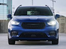 Image result for Holland Blue 2024 Chrysler