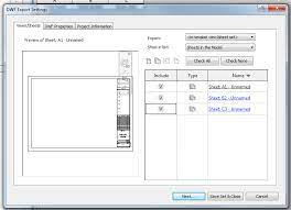 Revit How To Print To Pdf And Change The Order Of The Sheets Revit Products Change Sheets Print
