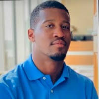 Blake Lloyd Email & Phone Number