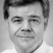 Dr. Alfred Doyle, MD