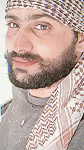 #hilightseveryonefollowers @highlight #everyonehighlightsfollowers  #everyoneシ゚ #reelschallengereelschallenge