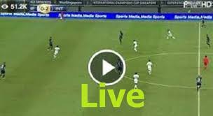 March 3rd, 2021, 8:45 pm. Atalanta Vs Bologna Italy Serie A Live Streaming Lineups Prediction Live Score Result Sports Workers Helpline