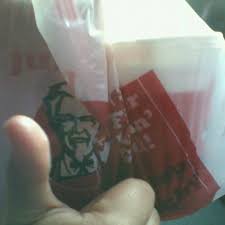 Check spelling or type a new query. Photos At Jabatan Pembangunan Sumber Manusia Government Building In Kota Kinabalu