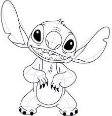 Download 85 gambar animasi warna hitam putih free gambar animasi. 20 Gambar Kartun Wanita Hitam Putih Keren 50 Gambar Stitch Foto Wallpaper Stitch Lucu Keren Download Gambar Kartun Lucu Hitam Kartun Gambar Kartun Gambar
