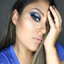 Isabel armenta make up