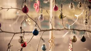 We did not find results for: 28 Aesthetic Christmas Wallpapers Wallpaperboat