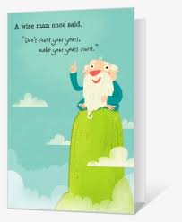 Other happy birthday wishes for men. Good Advice Man Printable Birthday Cards Hd Png Download Kindpng
