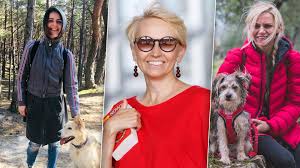 Rzecznika praw obywatelskich powołuje sejm za zgodą senatu na wniosek marszałka sejmu albo grupy 35. Zuzanna Rudzinska Bluszcz Wiek Zyciorys Kandydatka Na Rzecznika Praw Obywatelskich Wywiad Radomir Wit Magazyn Tvn24