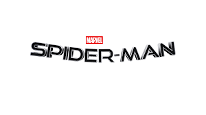 Spider man logo wallpapers ·① wallpapertag. Mcu Spider Man 3 Homesick Png By Angelbfxd On Deviantart