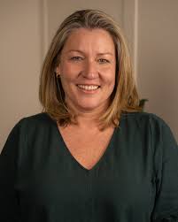 Osteopathy, Psychology, Beauty Therapy & Massage Lismore