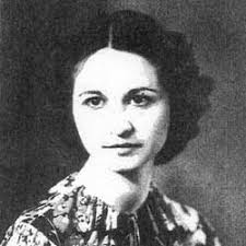 Fayette County, Texas Obituaries