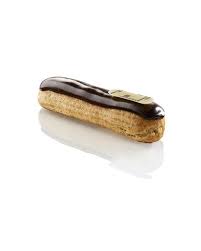 Patisseries Pascal Caffet Reservez En Ligne Eclairs Et Choux Meilleur Gateau Au Chocolat Eclair Au Chocolat Eclairs Recette