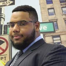 Real Estate Agents near P.S. 105 Senator Abraham Bernstein