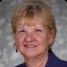 Penny Mayfield Obituary June 20, 2022