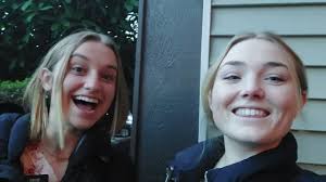 MY MISSION VIDEO// Tacoma Washington and the Marshall Islands/Kiribati  Missions