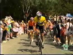 Includes route, riders, teams, and coverage of past tours. Tour De France 2003 Gap Youtube