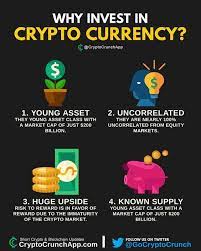 Cryptocrunch Real Time Fastest Cryptocurrency News Get Authentic 24 7 Alt Coins News In 2021 Cryptocurrency Bitcoin Business Investing In Cryptocurrency