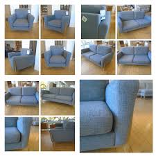 Ercol Marinello Pieces In Fabric T222 Ercol Factory Outlet Furniture