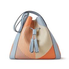 We hope you'll find the handbag of your dreams! Bags Designer Handbags For Women House Of Fraser