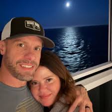 When you head to West Texas, saddle up... Narrated by Brent Musburger  #WreckEm