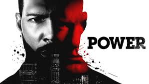 Zehn todeskandidaten aus allen gefängnissen der welt sollen bis auf den tod gegeneinander. Watch Power Konsequenzen On Starzplay Free Trial