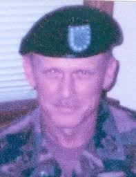 Obituary information for Leslie Raymond Peek