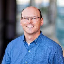 Buehler Engineering Inc. (en-US)