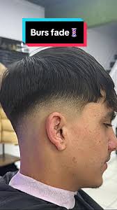 Azad Cutz Middlesbrough