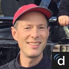 Best Parathyroid gland disorder Doctors in Lisle, NY