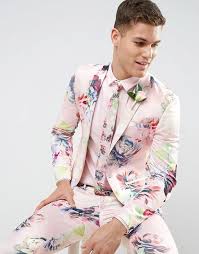 Check spelling or type a new query. 12 Floral Suits For Men Ideas Mens Outfits Suits Floral Suit Men