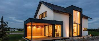 215 m² 2 3 1. Rubner Haus Prezzi E Opinioni Sulle Case Prefabbricate In Legno