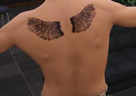 There is a way of seeing a ufo and having your character claim a secret alien tattoo in grand theft auto 5, but don't wait . How To Unlock All Tattoos In Gta 5 Online