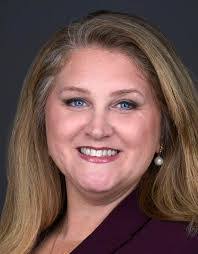 Daniel Kepner's Instagram, Twitter & Facebook