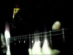 где я раньше был и где чёрт меня носил 3 Piknik U Shamana Tri Ruki Youtube Muzyka Piknik Nostalgiya